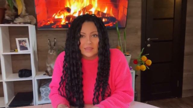 Что такое ресурс? И почему без ресурса не достигнуть цели? смотреть онлайн