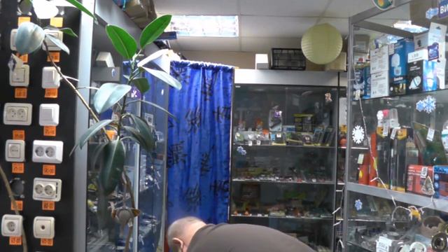 Нержавейка aisi 304 шестигранник в длине 180мм и диаметром 8мм смотреть онлайн