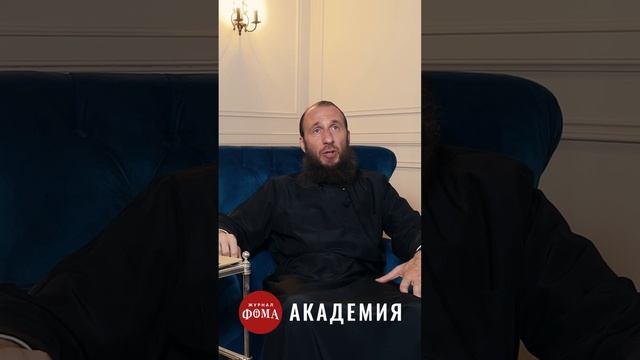 Был ли Гоголь похоронен живым? смотреть онлайн
