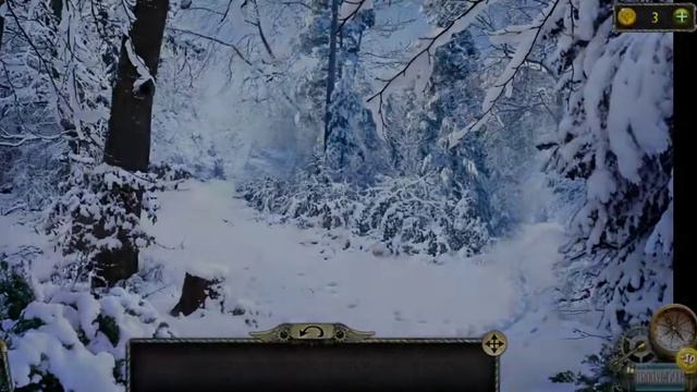 Тьма и Пламя 2 / Darkness and Flame 2 мини игра смотреть онлайн
