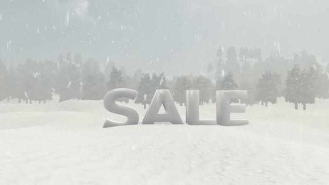 Промокоды Филипс на скидку 2022 Купон Philips shop для официального интернет-магазина! смотреть онлайн