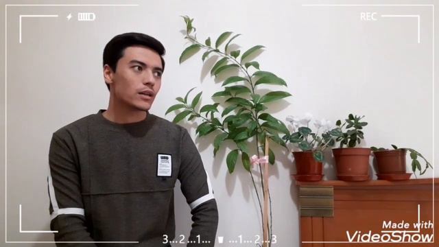 Mushkambar Guli Haqida Bilib Oling