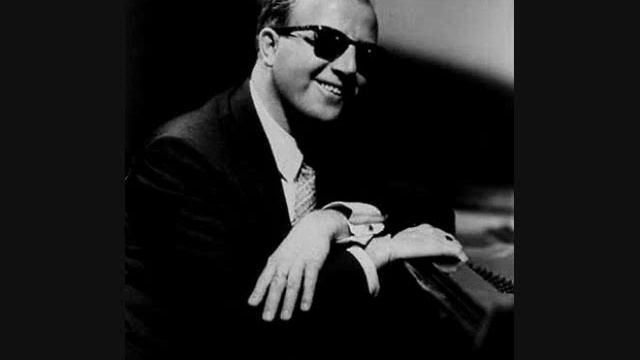 The George Shearing Quintet - Salud смотреть онлайн