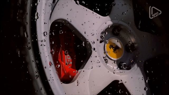 ► ✵ Ложь бывает сладкой, но стреляет правда ✵ ♕ Премьера Видео ♕ смотреть онлайн