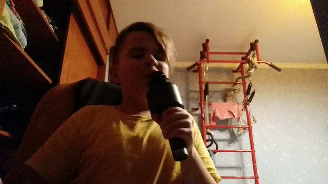 Я свободен ария cover пальто смотреть онлайн