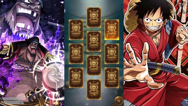 Pirate Bay Curse Treasure Gift and reedem Codes For New Players !! смотреть онлайн