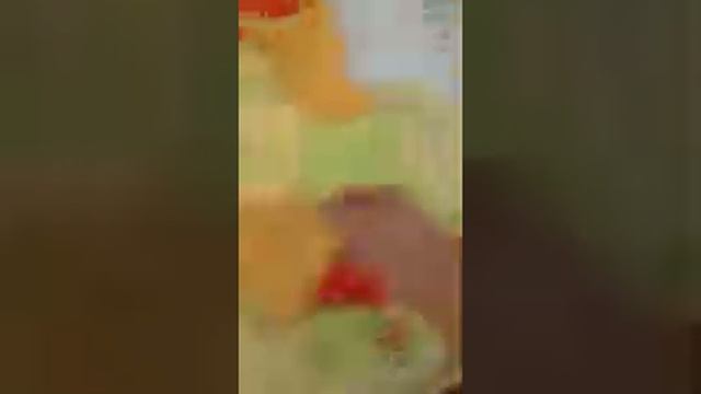 The New iPad iOS 6 full review смотреть онлайн