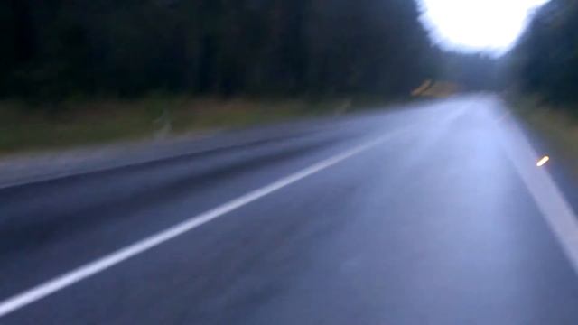 Светодиодные маяки в дорожном полотне смотреть онлайн