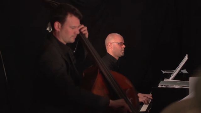 VEIN plays RAVEL - Making Of Bolero смотреть онлайн