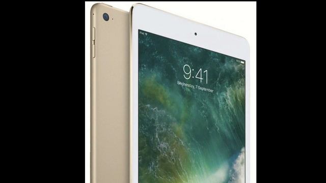 Лучшие планшеты до 30 тысяч — лето 2017. Отличные модели по умеренной цене. смотреть онлайн