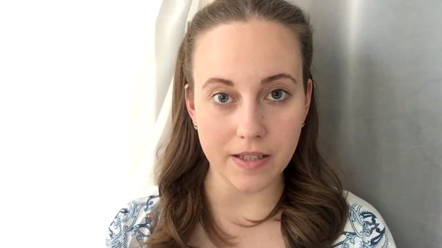 Секреты моей мотивации для похудения смотреть онлайн