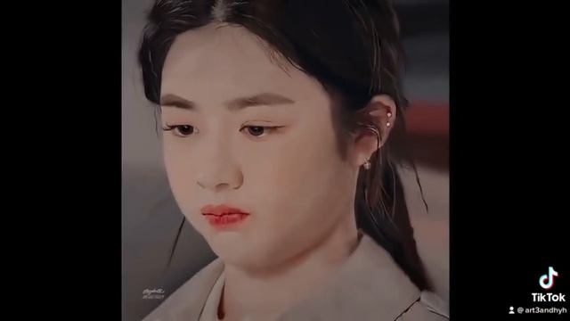 Digital Art-Naksu ; Alchemy Of Soul Light And Shadow