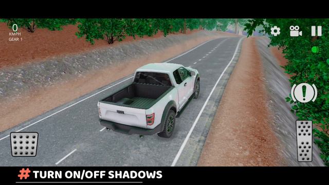 Kolli Hills Driving Simulator 1.2 Indian Games | Link in Description | #androidgames смотреть онлайн