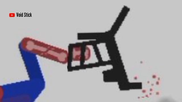 Best Falls | Stickman Dismounting funny moments #9 смотреть онлайн