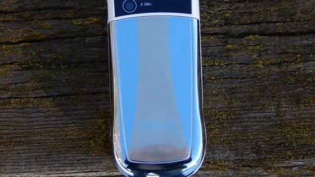 LEXAND LPH1 Mini смотреть онлайн