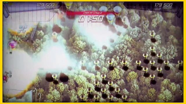 SHINORUBI MARCH UPDATE REVIEW & FEEDBACK смотреть онлайн