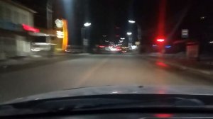 Дастер скрежет, от чего он?