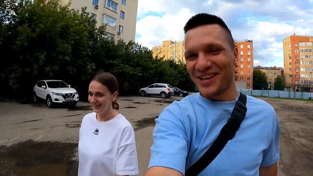 VLOG. Покупки с АПТЕКИ для БЕРЕМЕННЫХ //Новая РУБАШКА // Стало ПЛОХО в подьезде смотреть онлайн