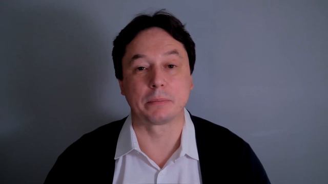 Приветственное видео izibiz.club смотреть онлайн