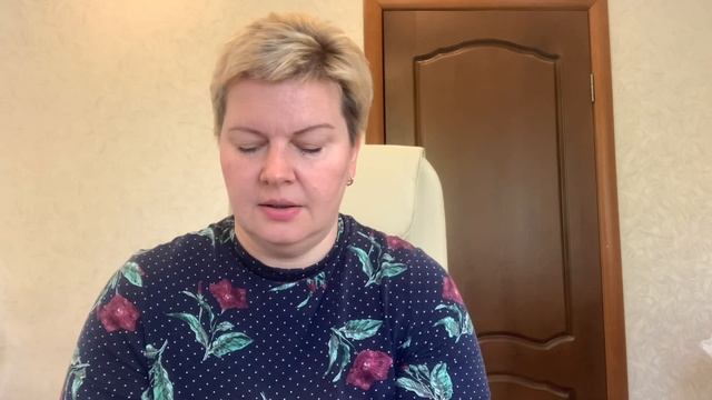 Магазин Санлайт!! Летние покупки!! 27.05.2023 смотреть онлайн