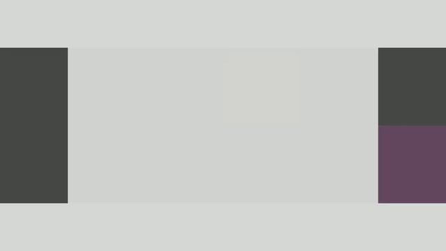 numberblocks 1 4 9 16 25 36 49 64 81 100 is pixel major смотреть онлайн