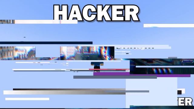 Camera Man and Titan Upgrade Speaker Man Pixel Art Noob, Pro, HACKER! Skibidi Toilet Characters смотреть онлайн