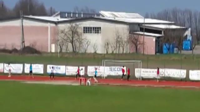staffetta seconde 2015 смотреть онлайн