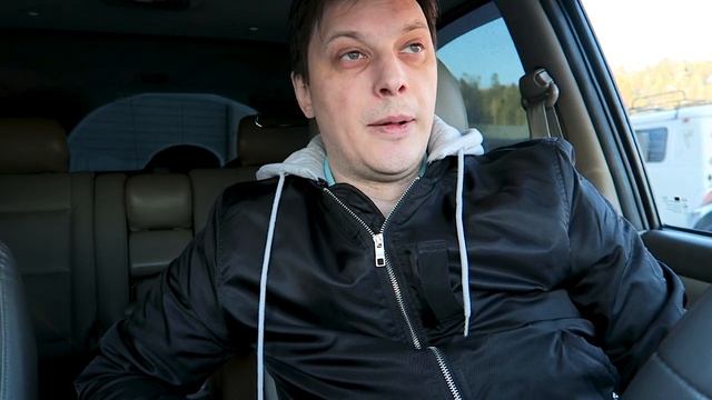 VLOG: #Зарплата на Севере/Работа на Севере/Сколько платят на Севере МИФ или РЕАЛЬНОСТЬ/LifeVlog смотреть онлайн