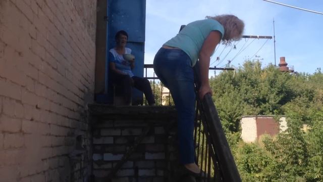 Липецк смотреть онлайн