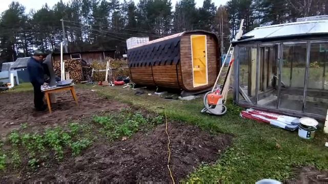 video 4 смотреть онлайн