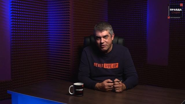 Генплан Геленджика. Чьи интересы лоббирует господин Майборода? смотреть онлайн