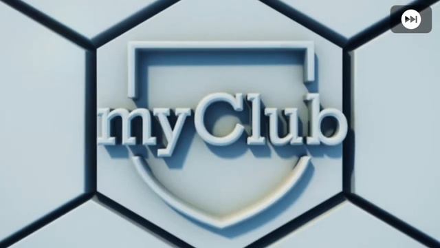 PES 2020 MOBILE. 7й день, Черный мяч смотреть онлайн