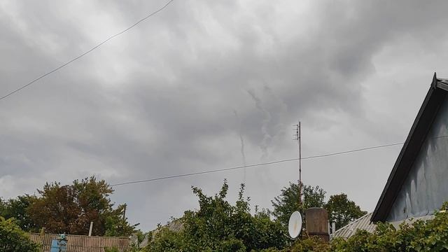 Старобельск на сон грядущий смотреть онлайн