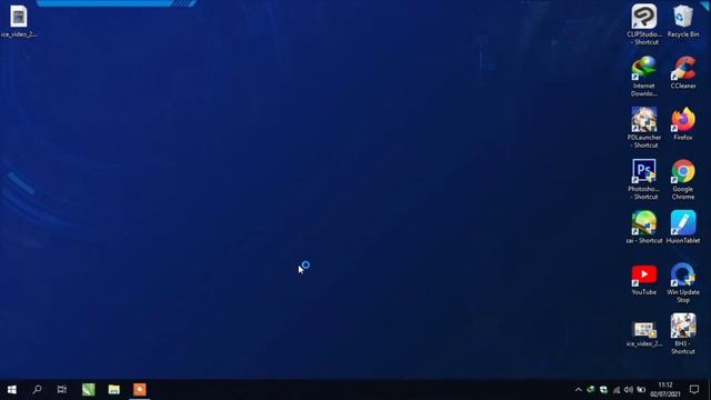 HOW TO FIX BLACKSCREEN CUTSCENE ON HONKAI IMPACT 3 PC VER смотреть онлайн