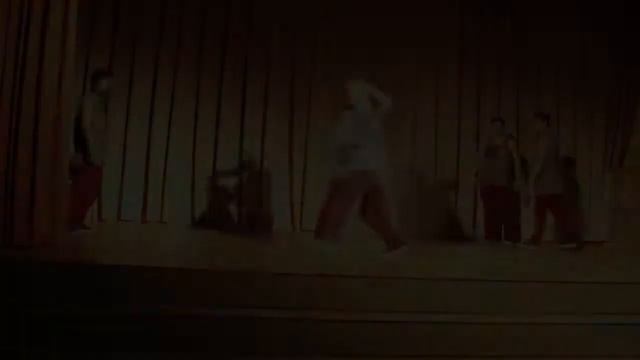 17.02.12 Школа Танцев bez-pravil.com наши команды. Всем спасибо!!! смотреть онлайн