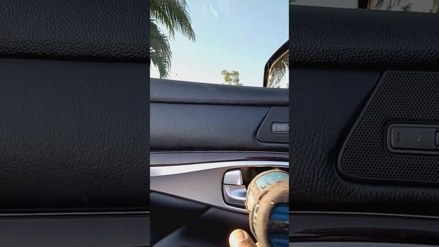 how to remove the infinity m37 door panel смотреть онлайн