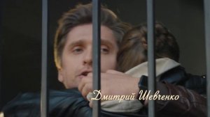 СКАЗОЧНО  - ЖИЗНЕННАЯ ИСТОРИЯ! Девочки мои. Все серии