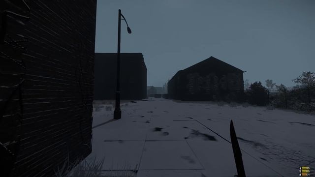 ВОЗВРАЩЕНИЕ В MISCREATED! НАЧАЛО! - Выживание в Miscreated ▷ #1 смотреть онлайн