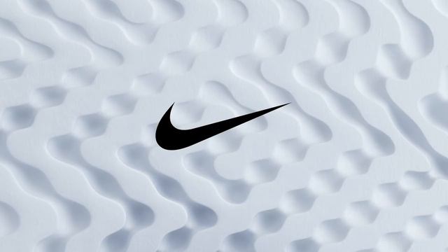 Nike Epic React Flyknit смотреть онлайн