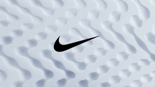 Nike Epic React Flyknit