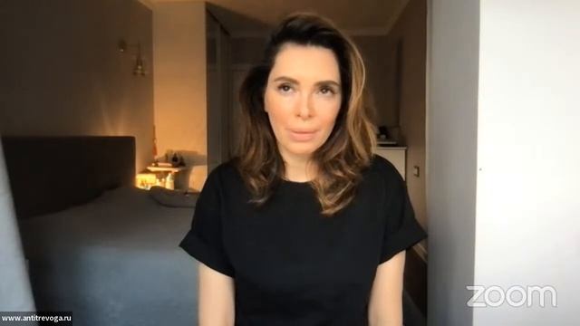 Майндфулнесс медитация. Практика осознанности. Практика утро благодарения смотреть онлайн