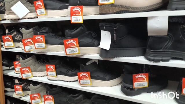 Пойяфзолойи зимистона.Занона ва Кудакона.Бисëрхам зебо. Жудахам гузал оëг кийимлар.Кишки ва кузги. смотреть онлайн