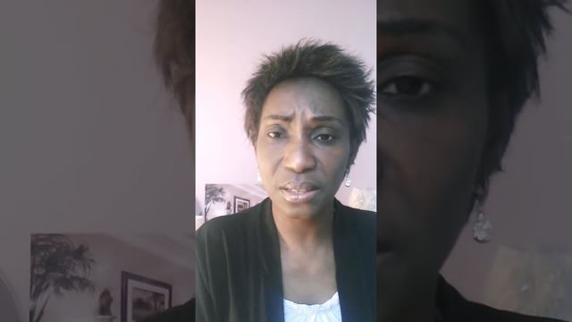 MESSAGE A Me SIMONE GBAGBO/ PLATEFORME BEDIE en Péril vue de la crise AFfi-GBAGBO? смотреть онлайн