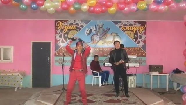 Мастер ако ва абубакр келакол смотреть онлайн