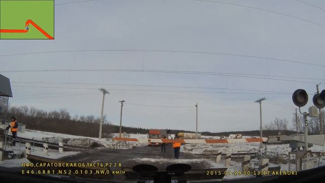 Новый способ ремонта дорог в Саратовской области смотреть онлайн
