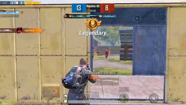 Room🏡Vector😄vs Vector😅 смотреть онлайн