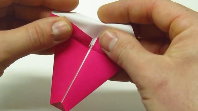 Como hacer frutas de papel | Uvas de papel смотреть онлайн