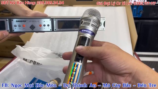 Thanh Lý Array 25 - Array 30 Chuyên Chơi Gia Đình - Cho Thuê - Các Thiết Bị Âm Thanh Giá Rẻ Mà Chất смотреть онлайн