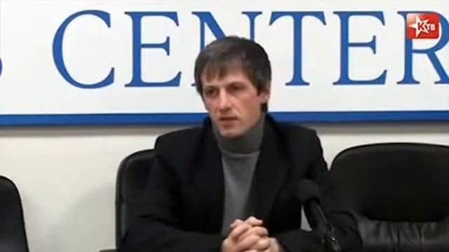 Новый закон "Об образовании" - вызов обществу смотреть онлайн