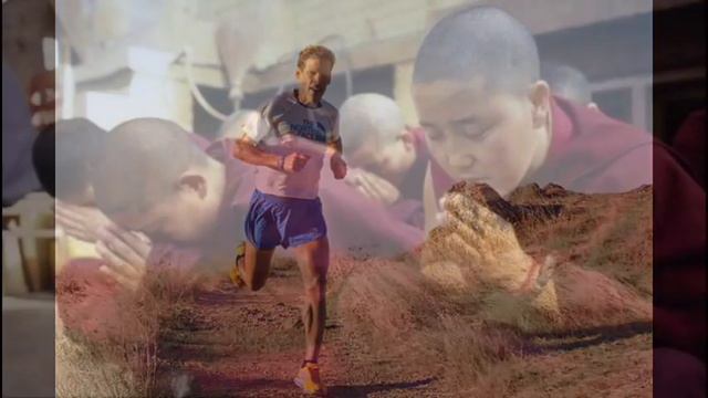 10 ЛЮДЕЙ С НЕВЕРОЯТНЫМИ СПОСОБНОСТЯМИ !!! смотреть онлайн